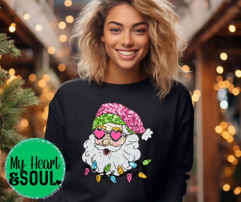 Holiday Collection