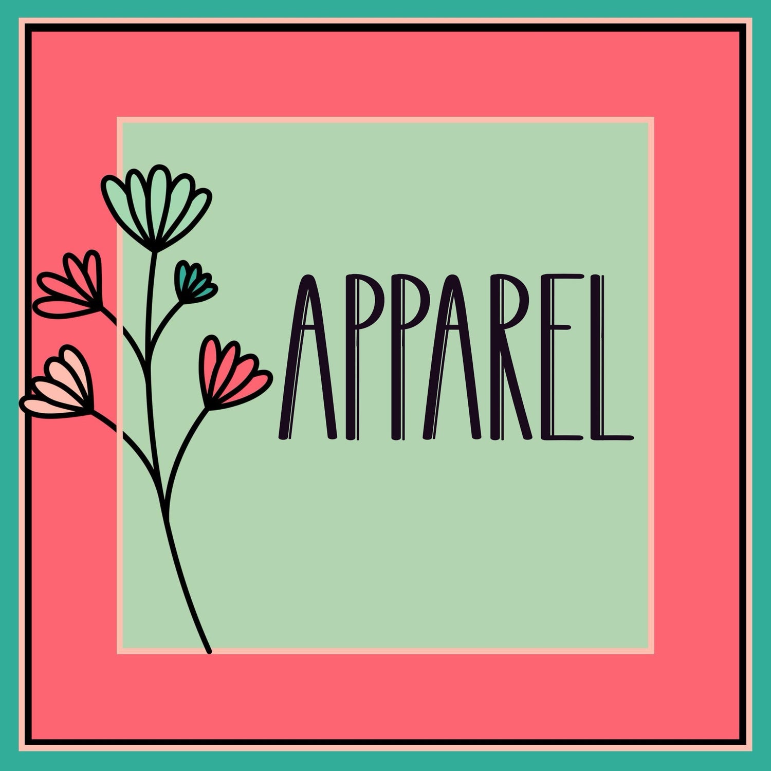 Apparel